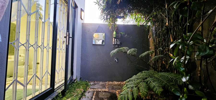 3 Bedroom Property for Sale in Hopefield Western Cape